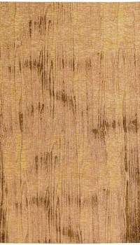 Art 3 0209-q03 NS